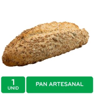 Whole weat bread