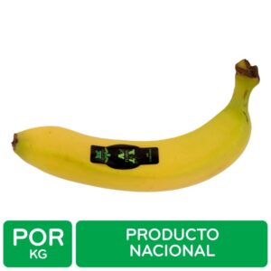 Bananas