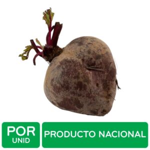 Beet root