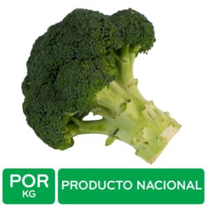 Brocoli