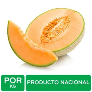 Cantaloupe