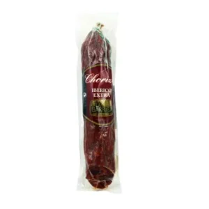 Chorizo españa