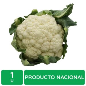 Coliflor