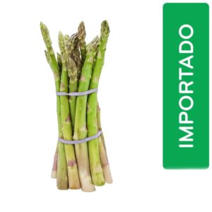 asparagus