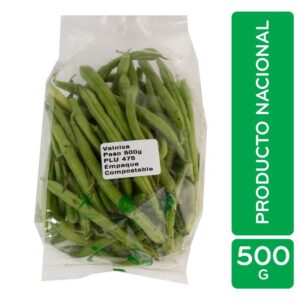 Green beans