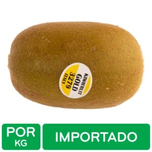 Kiwi