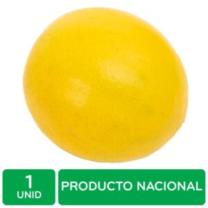 Lemons