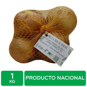 Onions