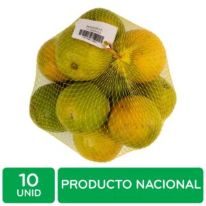 Oranges