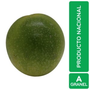 Passion fruit