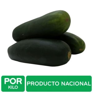 Cucumber