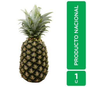 Pinapple