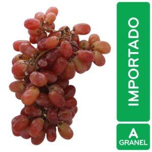 Red grape