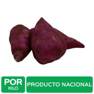 Sweet potatoes