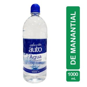 Water 1000ml