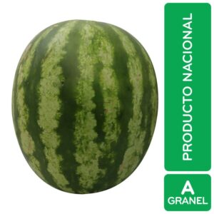 Watermelon