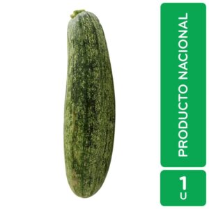 Zucchini