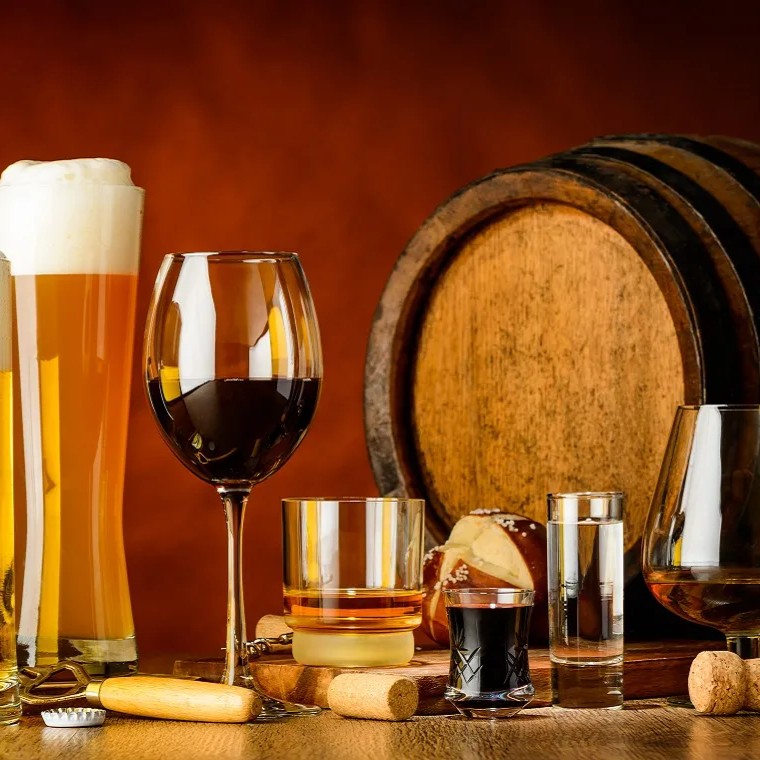 beer-wine-spirits