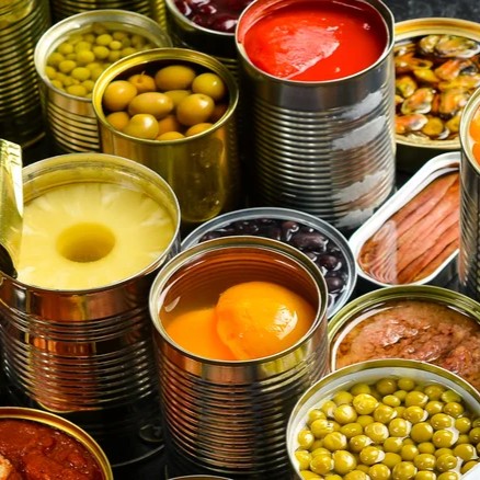canned-goods