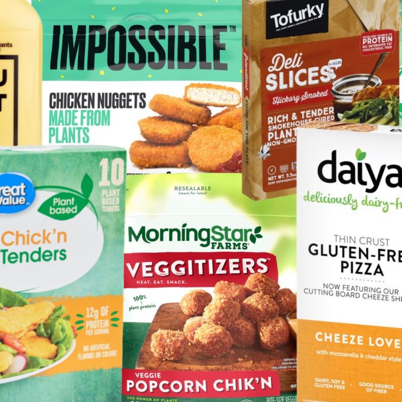 vegan-products