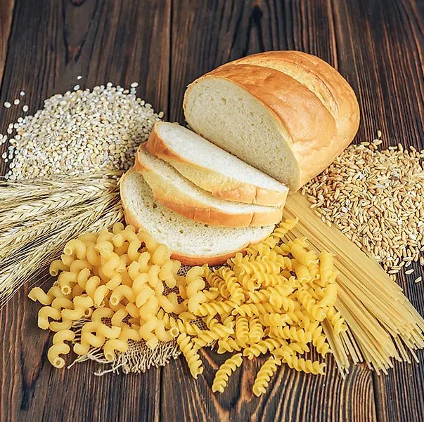 bread-grains-pasta-cereal