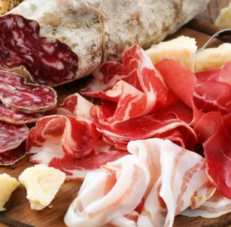 cold-cuts