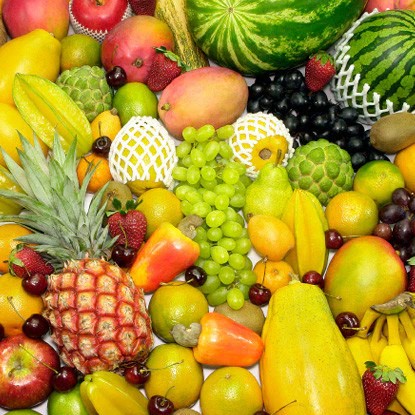 fresh-fruit