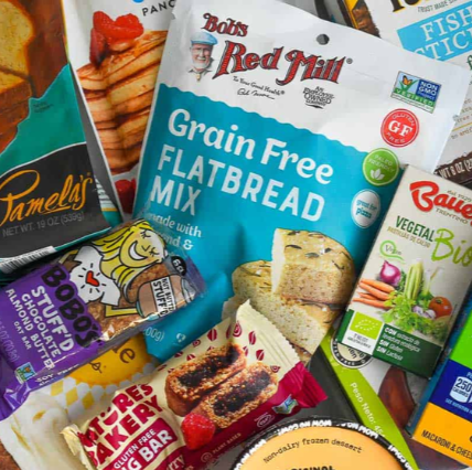 gluten-free-products