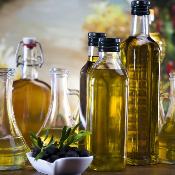 oil-dressing-sauce