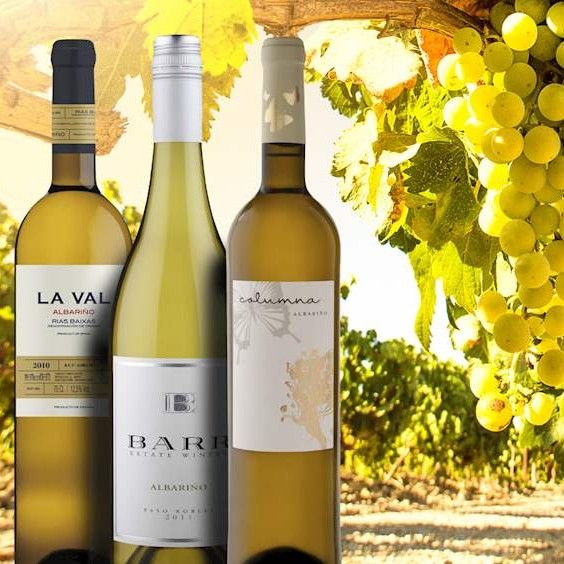 white-wine